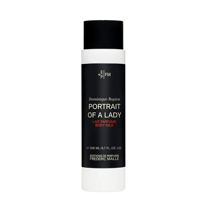 FREDERIC MALLE(フレデリック マル) – Perfumerie Sukiya Online Store