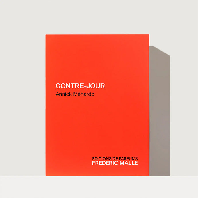 FREDERIC MALLE正規取扱店】コントル ジュール – Perfumerie Sukiya