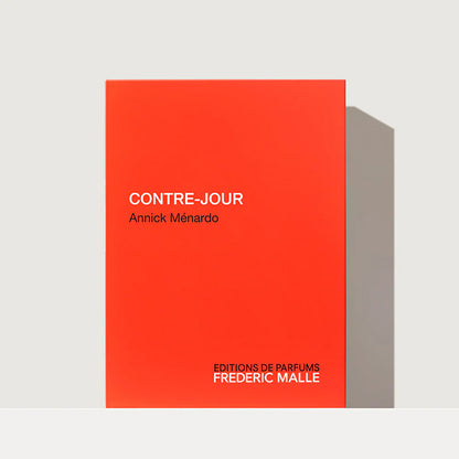 コントル ジュール 100ｍL