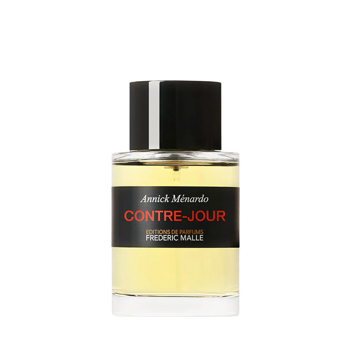 FREDERIC MALLE(フレデリック マル) – Perfumerie Sukiya Online Store