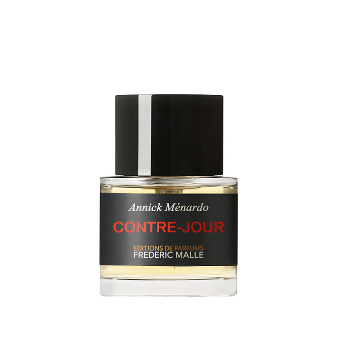 FREDERIC MALLE正規取扱店】コントル ジュール – Perfumerie Sukiya