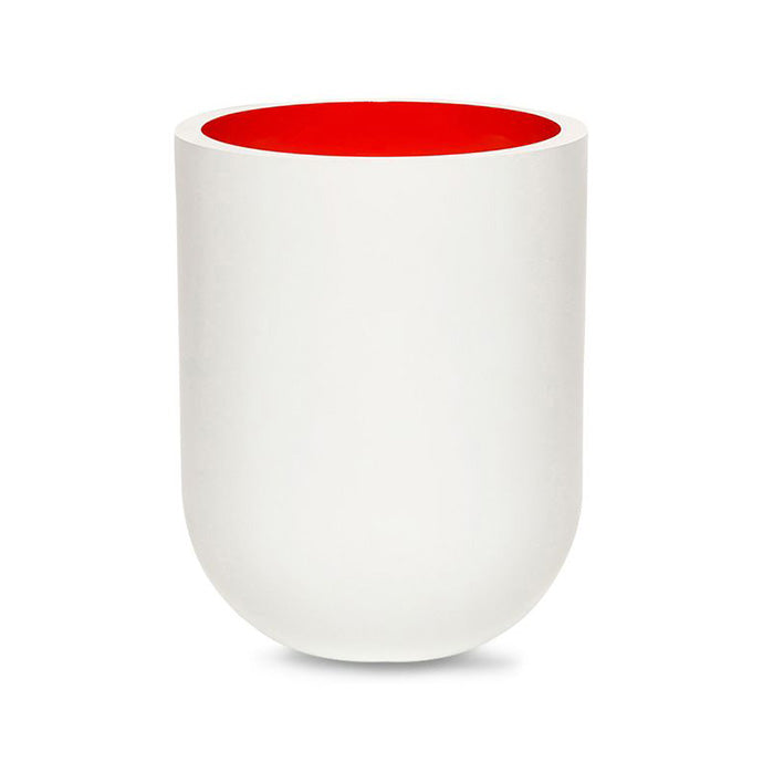 FREDERIC MALLE(フレデリック マル) – Perfumerie Sukiya Online Store