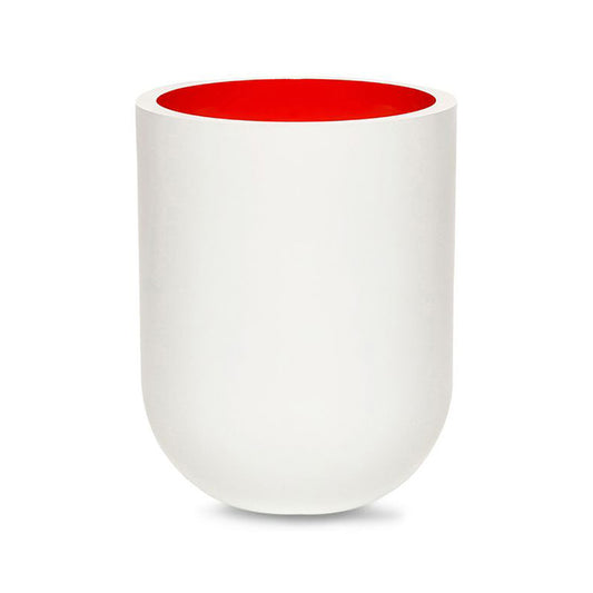 キャンドル サン デ サン