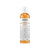 125mL