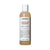 250mL