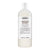 500mL