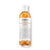250mL