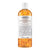 500mL