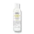 250ml