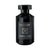 100ｍＬ