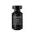 50ｍL
