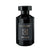 100ｍＬ