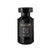 50ｍL