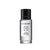 50ｍL