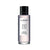 100ｍＬ