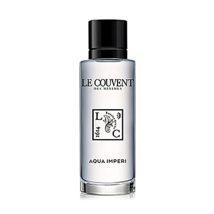 ボタニカルコロン アクアインペリ 100mL
