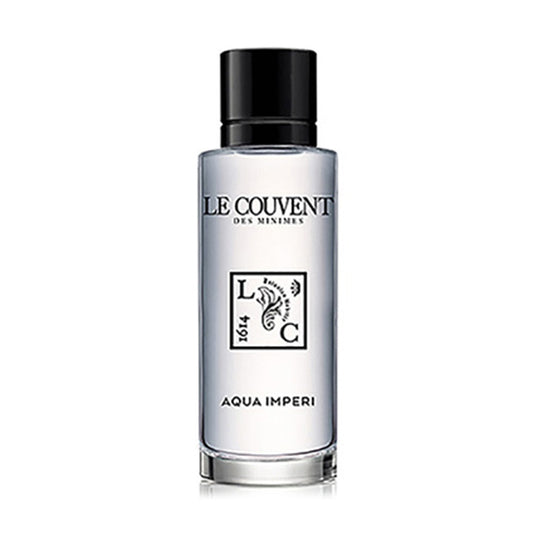 ボタニカルコロン アクアインペリ 100mL