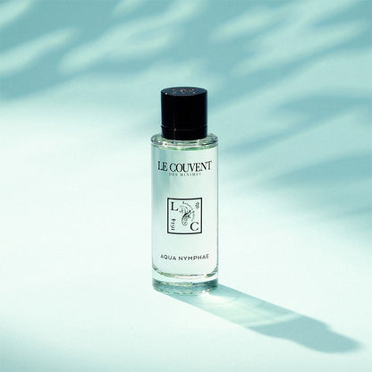ボタニカルコロン アクアナンファエ 100ｍＬ