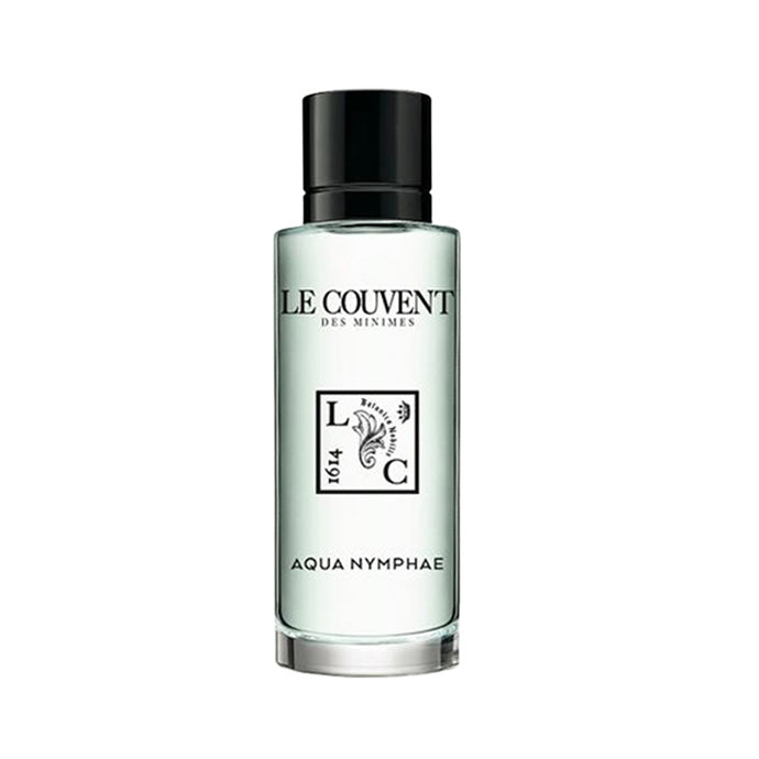 ボタニカルコロン アクアナンファエ 100ｍＬ