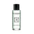 100ｍＬ
