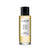 100ｍＬ
