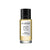50ｍL