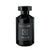 100ｍＬ