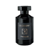 100ｍＬ