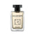 100ｍＬ