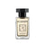 50ｍL