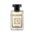 100ｍＬ