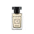 50ｍL