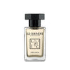 50ｍL
