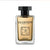 100ｍＬ