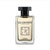 100ｍＬ