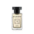 50ｍL