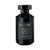100ｍＬ