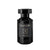 50ｍL