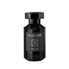50ｍL