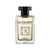 100ｍＬ