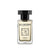 50ｍL