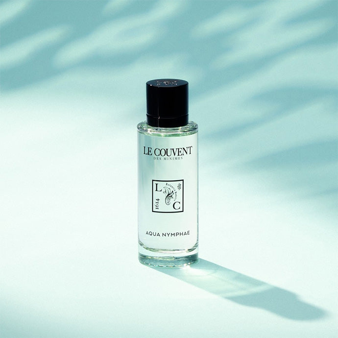 ボタニカルコロン アクアナンファエ 50ｍL