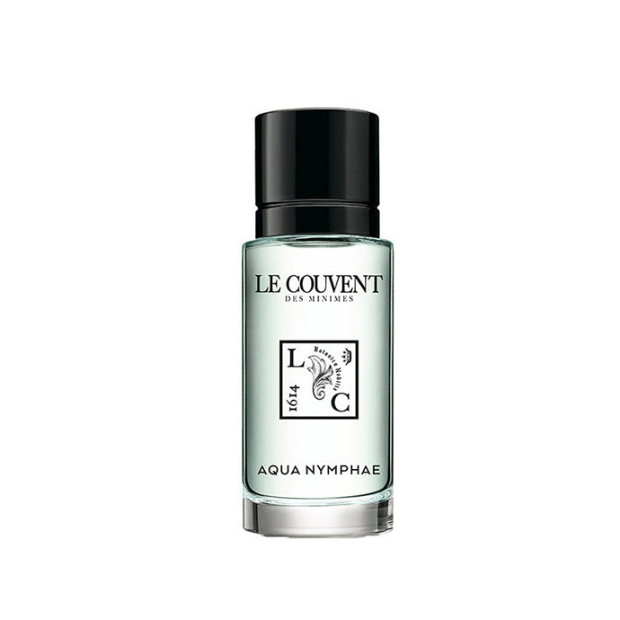 ボタニカルコロン アクアナンファエ 50ｍL