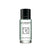 50ｍL