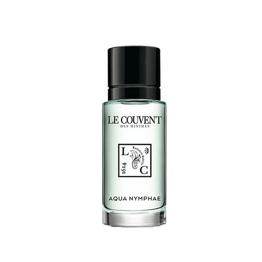 ボタニカルコロン アクアナンファエ 50ｍL
