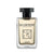 100ｍＬ