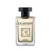 100ｍＬ