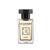 50ｍL