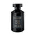 100ｍＬ