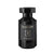 50ｍL